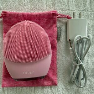 FOREO LUNA 2